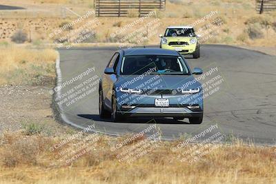 media/Sep-29-2024-Turn8 Trackdays (Sun) [[1cf3b4bb64]]/Green/Session 1 (Turn 3)/